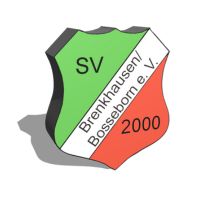 Sportverein Brenkhausen