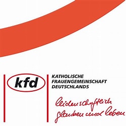 Katholische Frauengemeinschaft Brenkhausen