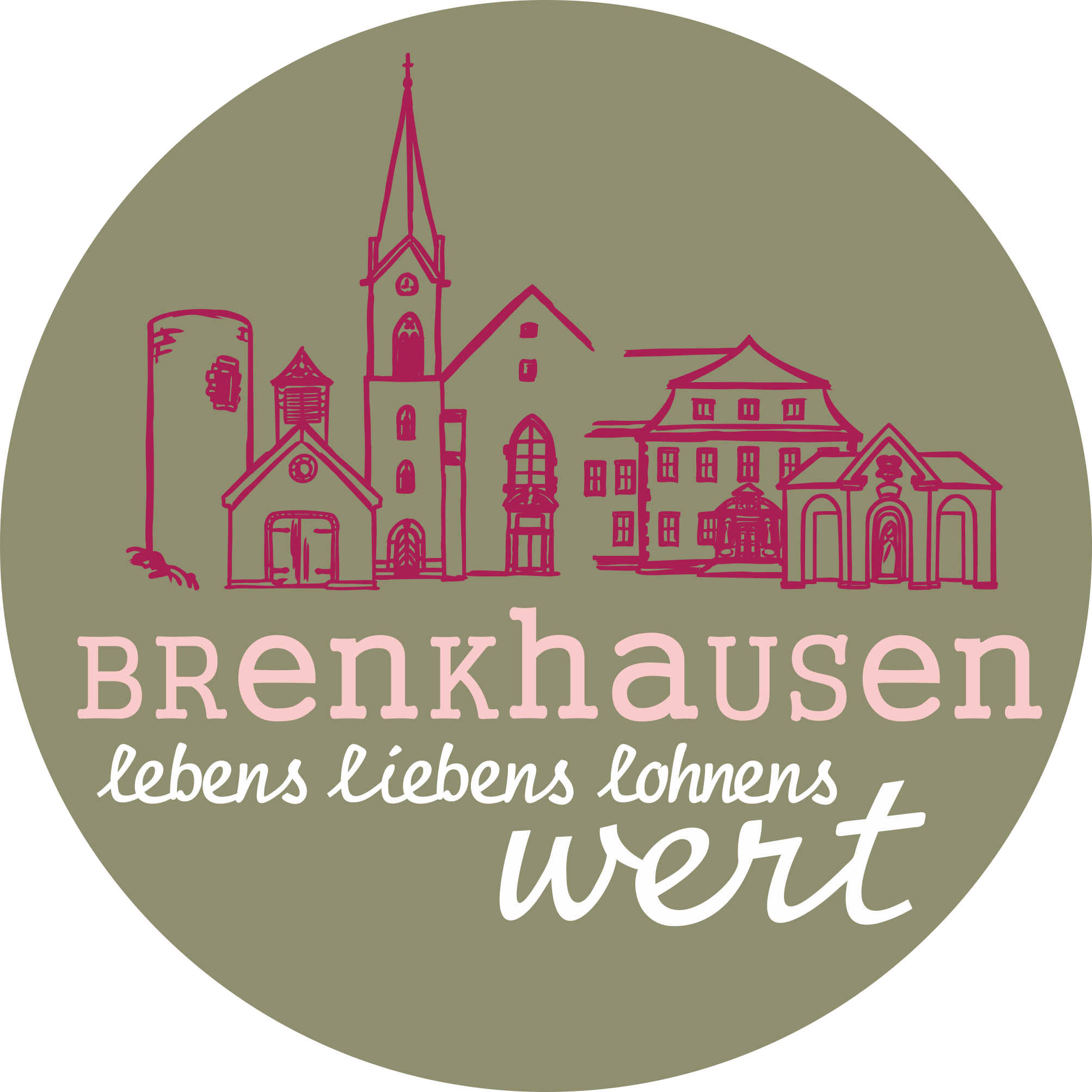 Brenkhausen