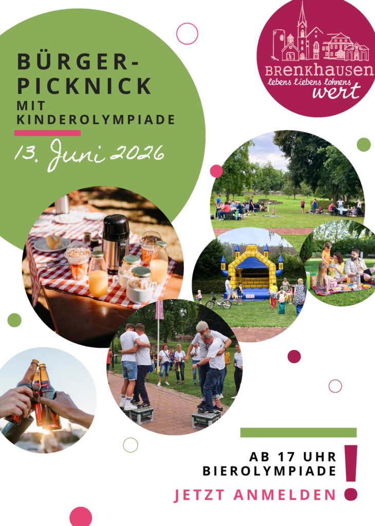 Buergerpicknick 26